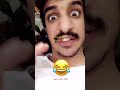 قنبلة السناب هوشة مشعل الاسباني ومقمقش بالسناب 🔥💪🏽