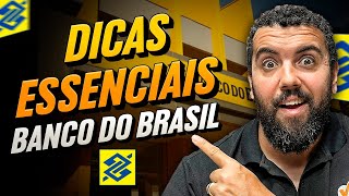 Desvendando Matemática BB: Dicas Essenciais.