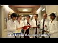 I Don't Know - Med School Parody of 