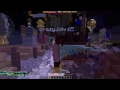 swear jar minecraft deadly descent w gizzy and seto