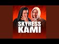 ROUND 3 vs KAMI