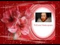 Summary and Analysis: Shakespeare's Sonnets: 7 #poetry #songs #love #shorts