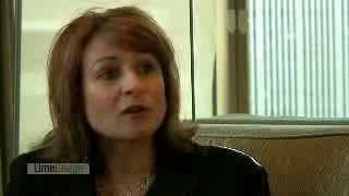 KPI's to Drive Customer Centricity