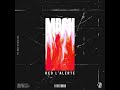 Red l'Alerte - MBGH (Prod by DProd)