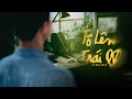 Lê Vũ - TÔ LÊN TRÁI TIM ft Rion (Official MV)