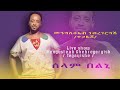 eritrean music 2022 - ሰላም በልኒ|  live performance |Mengsteab Gebregergish (ተጋይሸ)