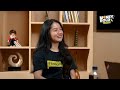 มาตั้งเป้าหมาย new year s resolutions ด้านการเงินกันเถอะ money bold ep.8