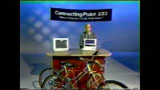 Epson Equity LT Commercial [1989]