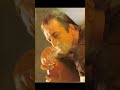 Sanjay Dutt WhatsApp status khalnayak look #bollywood #short#viral#trending #bollywood #india