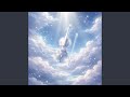 Celestial Wind Strings