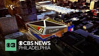 Fight over proposed Philadelphia 76ers arena is up to city leaders after release of impact reports