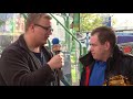 reportage hubertusmarkt bergheim 2017 kirmes fabian.de