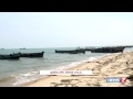 tuticorin fisherman disappears mid sea tamil nadu news7 tamil