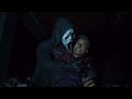 Ghostface's Fatality - This Is One Awesome Fatality