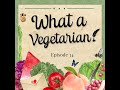 What a Barb! Episode 34 – What a Vegetarian! [Season 3 Live Stream Event Discussion & Speculation]