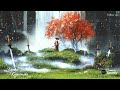 Flow Of Time ☯︎ Japanese LoFi HipHop Mix - Collection 時間の流れ