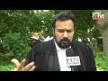 ASI Report Strengthens Case for Bhojshala Complex as Hindu Temple: Advocate Vishnu Shankar Jain