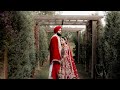 Gurjant & Sharen || Cinematic Next Day Edit By Alpha Video & Photography