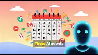 Build Your Entire AI Workforce in One Platform