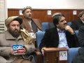 tolonews 29 january 2012