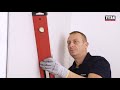 foam adhesive for gypsum cardboard – how to use