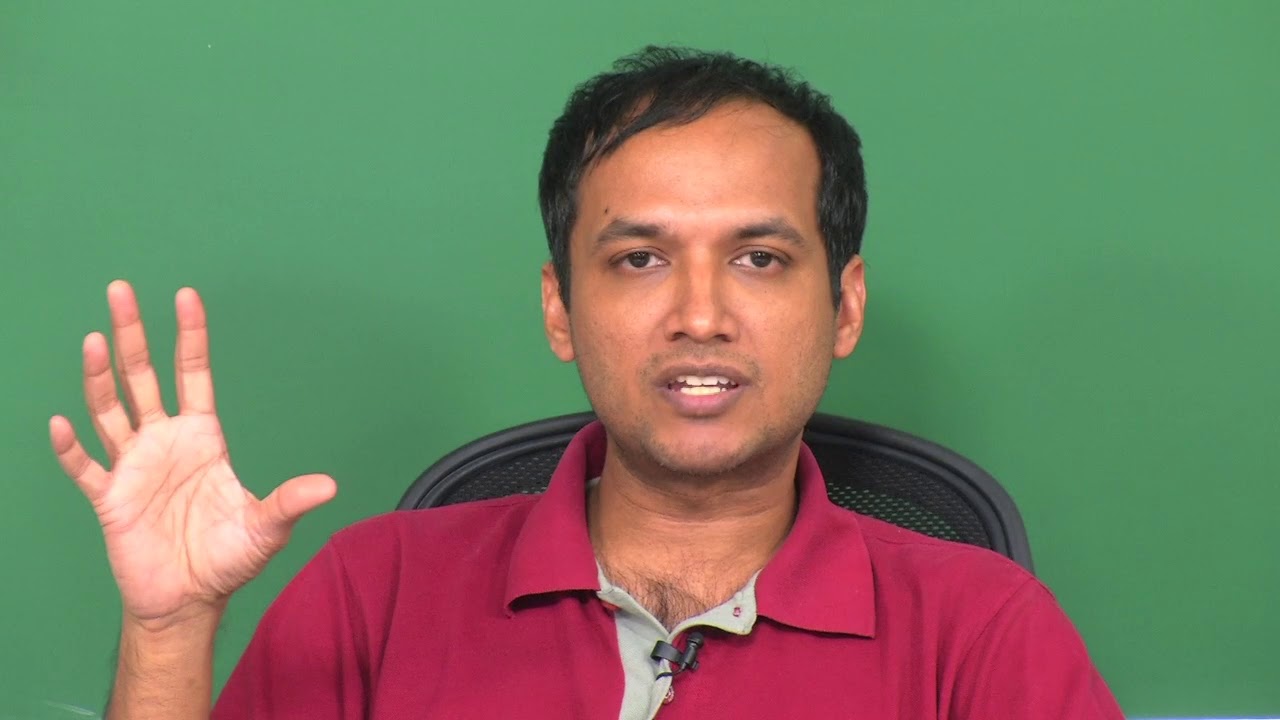 Modular Programming Youtube