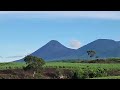 🔴🇸🇻🇸🇻🇸🇻NUESTRA TIERRA Y EL SALVADOR Y LA  BELLESA DE SU CAMPIÑA