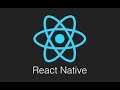 Redux |  Redux Saga I  Contact App |  JsonPlaceholder Api | React |  React Native