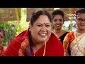 raja rani chi ga jodi राजा रानीची गं जोडी ep.40 ranjeet confesses to vibha