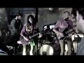 The Luyas - Dream In Time