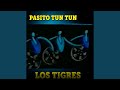 Pasito Tun Tun