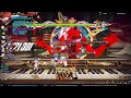 elsword kr 엘소드 나이트 엠퍼러 오케스트라 홀 3단계 16 04 20 5 knight emperor orchestra hall lv.3 16 04