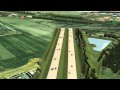 US 301 Video US 301 Video