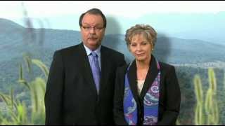 Funeral Planning