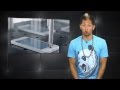 Apple Byte - Apple wearable is expected to be announced alongside the iPhone 6 on Sept. 9