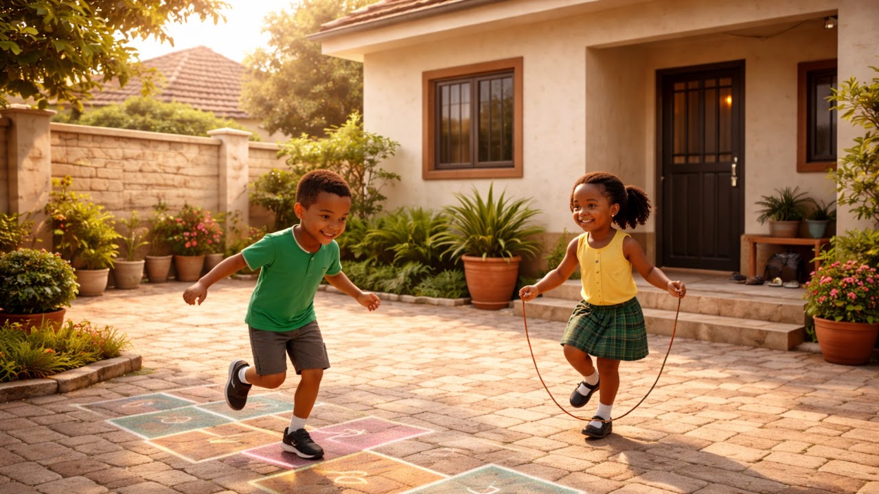 Https Www Youtube Channel Uckr0b5rvlybjnsbpsmvkstg Sub