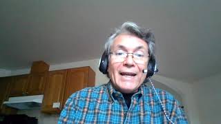 Counseling vs Academic Advising