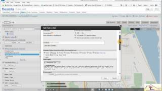 Flexmls Auto Email