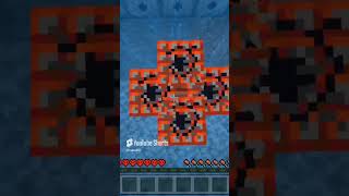 #тет #tnt mi #minecraft #minecraftshorts #майнкрафт #шортс #динамит