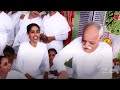 18 jan Tamil New Song  |brahma kumaris tamil song |baba tamil song | bk. Rangaraj | bk tamil song