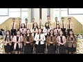 KJ 453 - Yesus Kawan yang Sejati