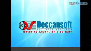 Sharepoint Tutorial | Document and Record Management