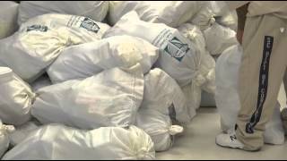 Making sure SC inmates get a Christmas gift