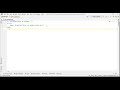 how to raise an exception in python