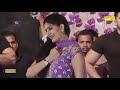 chatak matak ¦ new haryanvi song 2018 ¦ sapna chaudhary ¦ latest haryanvi song i tashan haryanvi