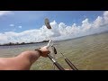 How to Downloop Transition while Kiteboarding