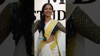 ചിന്ന പൈങ്കിളി പാടാൻവാ. സ്റ്റാർ singer നയന ജോസഫ് #shorts video#malayalam |