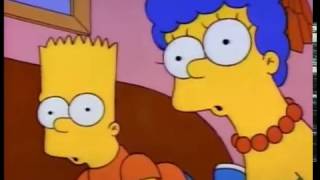Maggie's First Word