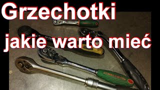 Sprytne grzechotki czyli jakie grzechotki wybrać #grzechotka #sprytnegrzechotki #obrotowa