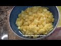 how to make delicious pineapple tamales sol s kitchen